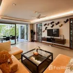 Rent 3 bedroom house of 260 m² in Phuket