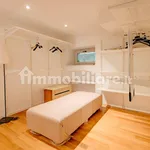 Rent 2 bedroom apartment of 65 m² in Turin