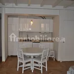 Rent 1 bedroom apartment of 56 m² in Milan