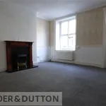 Rent 3 bedroom house of 69 m² in Borough of Rossendale