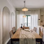 Alugar 1 quarto apartamento em lisbon