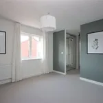 Rent 3 bedroom house in South West England