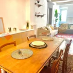 Rent 4 bedroom apartment of 95 m² in Florence