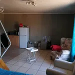 Rent 1 bedroom apartment in Johannesburg