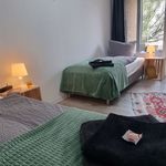 Miete 8 Schlafzimmer wohnung von 193 m² in Hanover