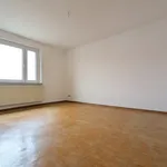 Miete 2 Schlafzimmer wohnung von 48 m² in Lutherstadt Wittenberg