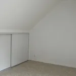 Appartement de 82 m² avec 4 chambre(s) en location à La Chatre