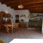 Rent 2 bedroom apartment of 55 m² in Mazara del Vallo