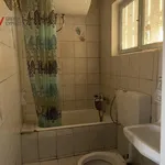 Rent 1 bedroom apartment of 48 m² in M unicipal Unit of Makrakomi