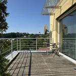 Rent 2 bedroom apartment of 70 m² in Zlín