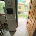 Rent 2 bedroom apartment of 40 m² in Catanzaro