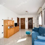 Rent 2 bedroom apartment of 77 m² in Legnago