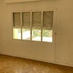 Appartement de 85 m² avec 3 chambre(s) en location à Marseille