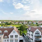 Rent 3 bedroom apartment of 184 m² in Knokke-Heist