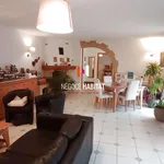 Rent 4 bedroom house of 110 m² in Saint-Aunès