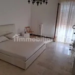 Rent 4 bedroom apartment of 100 m² in Taranto