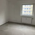 Rent 4 bedroom apartment of 70 m² in Dortmund