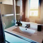 2-room flat via Montegrotto 41, Centro, Abano Terme