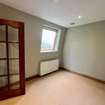 Rent 3 bedroom house in Scotland