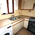 Rent 1 bedroom house in East Of England