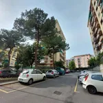 Rent 1 bedroom apartment of 65 m² in genoa