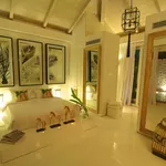 Rent 5 bedroom house in Ko Samui