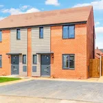 Rent 3 bedroom flat in East Midlands