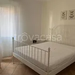 Rent 3 bedroom apartment of 80 m² in Riccione