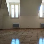 Rent 3 bedroom apartment of 68 m² in Saint Geniez d'Olt et d'Aubrac