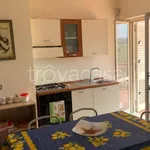 Rent 2 bedroom apartment of 80 m² in Briatico