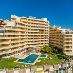 Rent 2 bedroom apartment in Faro