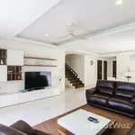 Rent 5 bedroom house of 417 m² in Phuket