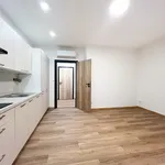 Rent 2 bedroom apartment in Nový Jičín