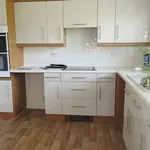 Rent 4 bedroom house in East Of England