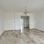 Rent 3 bedroom apartment of 102 m² in Seregno