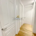 Rent 2 bedroom apartment of 148 m² in Madrid