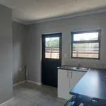 Rent 2 bedroom apartment in East London