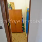 Rent 2 bedroom apartment of 50 m² in Vado Ligure