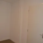 Huur 2 slaapkamer appartement van 32 m² in Binnenstad-West