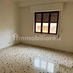 Rent 3 bedroom apartment of 90 m² in Palermo