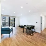 Rent 2 bedroom apartment in London