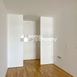 Rent 2 bedroom apartment in Vienna