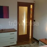 Rent 3 bedroom apartment of 75 m² in Torino