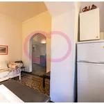 Rent 2 bedroom apartment of 40 m² in Varazze