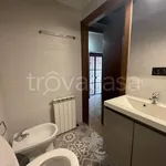 Rent 3 bedroom apartment of 70 m² in Saronno