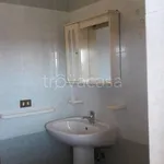 Rent 3 bedroom apartment of 70 m² in Vibo Valentia