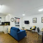 Rent a room in Derby