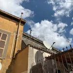 Rent 2 bedroom apartment of 60 m² in Ariccia