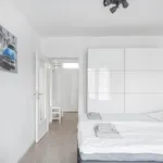 Rent 1 bedroom apartment of 32 m² in Hamburg