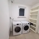 Rent 5 bedroom apartment of 65 m² in Grafenwöhr